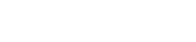 Softbuilder Logo